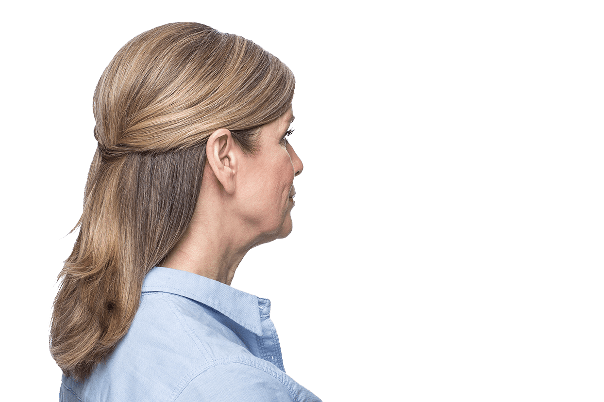 Destination Hearing_FAQ_2 Woman facing away