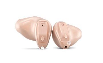 CIC Pair Light Beige 025 CIC Pair Light Beige 025